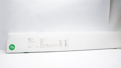 Covidien SDCT01 GenCut Core Biopsy System (x)